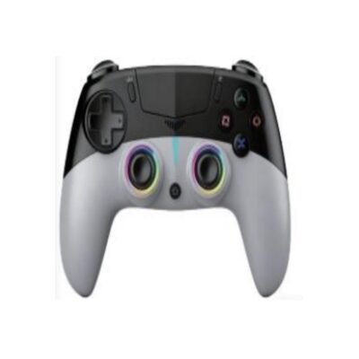 WIRELESS CONTROLLER FOR P5 AIAA01