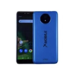 XMOBILE X55 2G+16GB