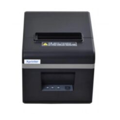 XPRINTER MINI PRINTER XP-N1600II