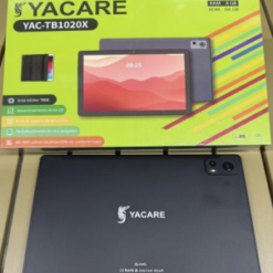 YACARE 10.1"TAB 8G+64GB