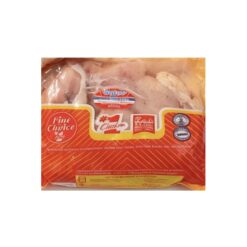 Fine Choice Calypso Pack