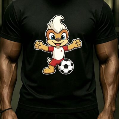 RTTMALL T-Shirts 260080