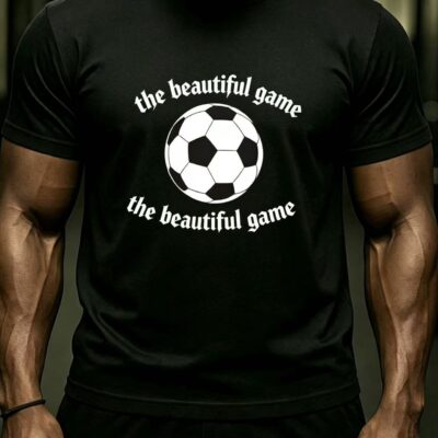 RTTMALL T-Shirts 260081
