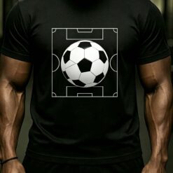 RTTMALL T-Shirts 260083