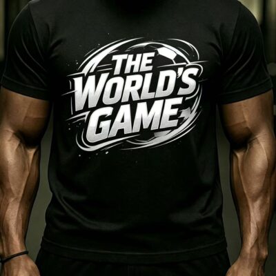 RTTMALL T-Shirts 260085
