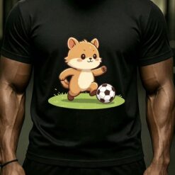 RTTMALL T-Shirts 260086