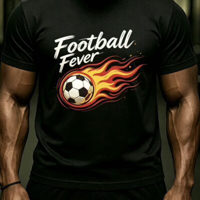 RTTMALL T-Shirts 260087
