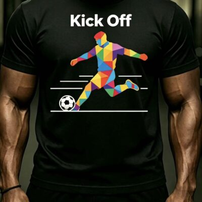 RTTMALL T-Shirts 260088
