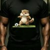 RTTMALL T-Shirts 260089