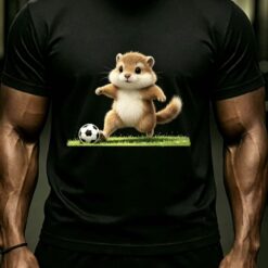 RTTMALL T-Shirts 260089