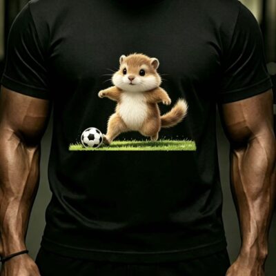 RTTMALL T-Shirts 260089