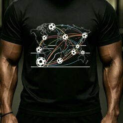 RTTMALL T-Shirts 260090