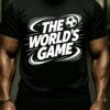 RTTMALL T-Shirts 260091