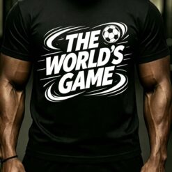 RTTMALL T-Shirts 260091
