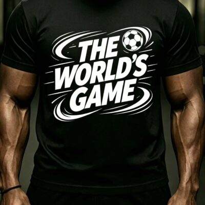 RTTMALL T-Shirts 260091