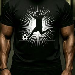RTTMALL T-Shirts 260092