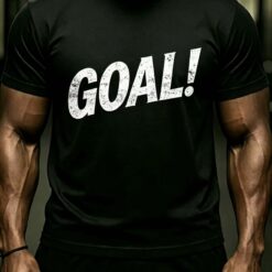 RTTMALL T-Shirts 260093