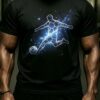 RTTMALL T-Shirts 260094