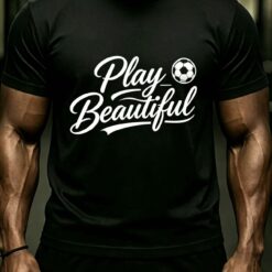 RTTMALL T-Shirts 260095