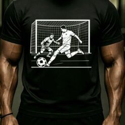 RTTMALL T-Shirts 260096