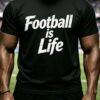 RTTMALL T-Shirts 260097