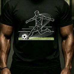 RTTMALL T-Shirts 260098