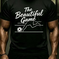 RTTMALL T-Shirts 260101