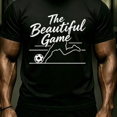 RTTMALL T-Shirts 260101