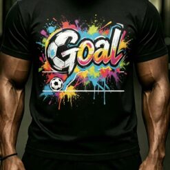 RTTMALL T-Shirts 260102