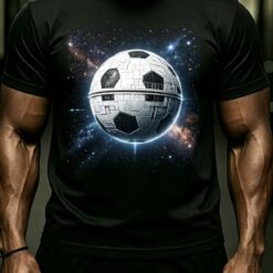 RTTMALL T-Shirts 260103
