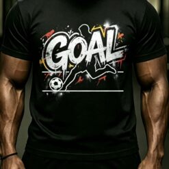 RTTMALL T-Shirts 260104