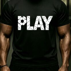 RTTMALL T-Shirts 260105