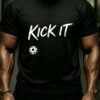 RTTMALL T-Shirts 260106
