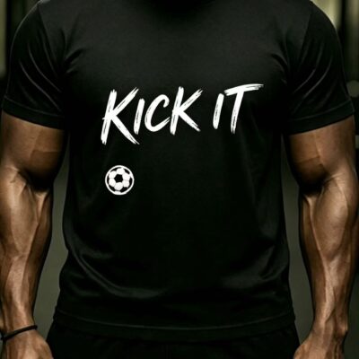 RTTMALL T-Shirts 260106