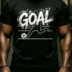 RTTMALL T-Shirts 260107