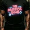 RTTMALL T-Shirts 260108