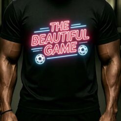 RTTMALL T-Shirts 260108