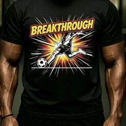 RTTMALL T-Shirts 260109