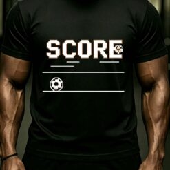 RTTMALL T-Shirts 260110