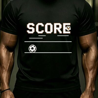 RTTMALL T-Shirts 260110