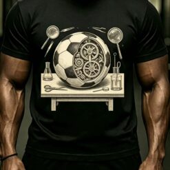 RTTMALL T-Shirts 260111