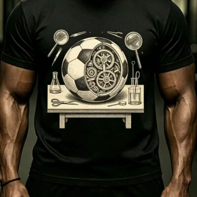 RTTMALL T-Shirts 260111