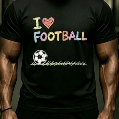RTTMALL T-Shirts 260112