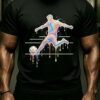 RTTMALL T-Shirts 260113