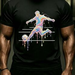 RTTMALL T-Shirts 260113