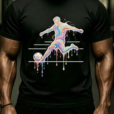 RTTMALL T-Shirts 260113