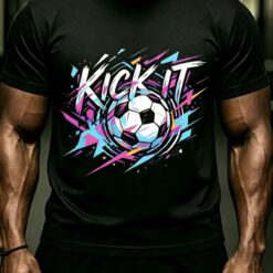 RTTMALL T-Shirts 260114