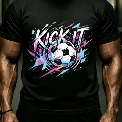 RTTMALL T-Shirts 260114