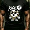 RTTMALL T-Shirts 260116