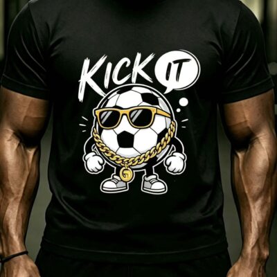 RTTMALL T-Shirts 260116